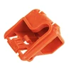 Skoda Panhardo Strypo Laikiklis Seat Cordoba 6L 2003-2009 Originalus 1U0823570A