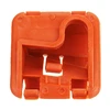 Skoda Panhardo Strypo Laikiklis Seat Cordoba 6L 2003-2009 Originalus 1U0823570A