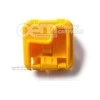 Skoda Panhardo Strypo Laikiklis Seat Cordoba 6L 2003-2009 Originalus 1U0823570A