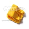 Skoda Panhardo Strypo Laikiklis Seat Cordoba 6L 2003-2009 Originalus 1U0823570A