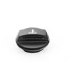 Skoda End Cap 3B0121321 Originalus