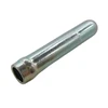 Skoda Pipe Union Volkswagen Bora Golf Jetta Originalus 044103499B
