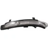 Skoda Posūkio Signalo Indikatorius Octavia Superb 1Z 3T Originalus 3T0949101