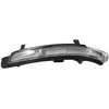 Skoda Posūkio Signalo Indikatorius Octavia Superb 1Z 3T Originalus 3T0949101