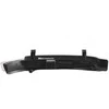 Skoda Posūkio Signalo Indikatorius Octavia Superb 1Z 3T Originalus 3T0949101
