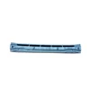 Škoda Priekinis Bumperio Absorberis Skoda Octavia 4 IV 5E3 Originalus 5E3807248G