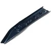 Skoda Priekinis Desinis Bumperio Vedlys Skoda Fabia 5J 2009-2014 Originalus 5J0807184