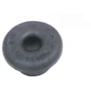Skoda Priekinis Flapo Guminis Guolis Originalus 191823395