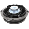 Skoda Priekinis Garsakalbis Woofer Skoda Octavia 5E 2014-2021 Originalus 5E0035411D