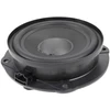 Skoda Priekinis Garsakalbis Woofer Skoda Octavia 5E 2014-2021 Originalus 5E0035411D