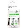 SKODA Race Mėlyna Metallic Touch Up dažų rinkinys originalus HFB380084