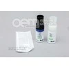SKODA Race Mėlyna Metallic Touch Up dažų rinkinys originalus HFB380084