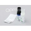 SKODA Race Mėlyna Metallic Touch Up dažų rinkinys originalus HFB380084
