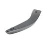 Skoda Rankinis Sėdimo Aukščio Reguliavimui Audi A1 2011-2017 Seat Altea 5P 2004-2015 Originalus 5P08812539B9