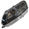 Škoda Rapid Kairysis Priekinis Žibintas Originalus 5JB941017