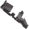 Skoda Rapid NH 2013-2022 Kairysis Oro Vamzdis Originalus 5JA121283D