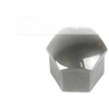 Skoda Ratai Apdangos Dangtelis Seat Leon 5F Skoda Citigo NF Originalus 1Z0601173UZ7
