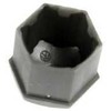 Skoda Ratai Apdangos Dangtelis Seat Leon 5F Skoda Citigo NF Originalus 1Z0601173UZ7
