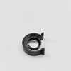 Škoda Reduction Agent Line Bracket Volkswagen Golf Audi A3 Q3 Q7 5Q0131645B Originalus