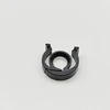 Škoda Reduction Agent Line Bracket Volkswagen Golf Audi A3 Q3 Q7 5Q0131645B Originalus