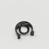 Škoda Reduction Agent Line Bracket Volkswagen Golf Audi A3 Q3 Q7 5Q0131645B Originalus
