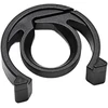 Škoda Reduction Agent Line Bracket Volkswagen Golf Audi A3 Q3 Q7 5Q0131645B Originalus