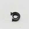 Škoda Reduction Agent Line Bracket Volkswagen Golf Audi A3 Q3 Q7 5Q0131645B Originalus