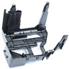 Skoda Retainer Uzvedimo Iriklas Volkswagen Polo 2007 2008 Seat Cordoba 6L Originalus 6Q0915345A
