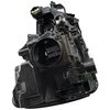 Skoda Scala Kamiq 2019 2024 Kairys Priekinis LED Žibintas Originalus 657941021