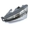 Skoda Scala Kamiq Kairės Led Priešakinė Šviesa Originalus 657941015