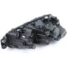 Skoda Scala Kamiq Kairės Led Priešakinė Šviesa Originalus 657941015