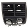 Skoda Scala NW 2019 Oro Ventiliatorius Originalus 654819203EZLL