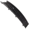 Škoda Scala Priekinis Bumperio Žemutinė Grotelė Kairė Originalus 657807681A9B9