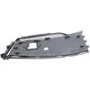 Škoda Scala Priekinis Kairysis Bumperio Dangtelis Originalus 657807367A9B9