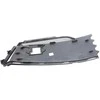 Škoda Scala Priekinis Kairysis Bumperio Dangtelis Originalus 657807367A9B9