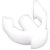 Skoda Securing clip Originalus 1K0711522
