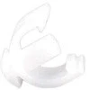 Skoda Securing clip Originalus 1K0711522