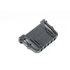 Skoda Stoglangas Kontaktu Būsenos Būgnas Audi A6 A7 A8 Volkswagen Beetle Golf Jetta Passat Originalus 6N0972705