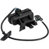Skoda Superb 3T Droselinės Sklendės Valdymo Elementas Originalus 3T0810773A
