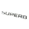 Skoda Superb 3T Galinio Įrašo Originalus 3T0853687T2ZZ