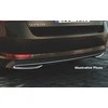 Skoda Superb 3V 2015-2024 Galinis Bumperio Spoileris Sportline Be Troselio Originalus 3V0071610D