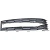 Skoda Superb 3V 2015-2024 Kairys Fascia Originalus 3V0853665B9B9