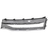 Skoda Superb 3V 2015-2024 Kairys Fascia Originalus 3V0853665B9B9