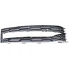 Skoda Superb 3V 2015-2024 Kairys Fascia Originalus 3V0853665B9B9