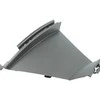 Skoda Superb 3V 2015-2024 Kairysis Oro Vamzdis Originalus 3V0121763