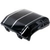 Skoda Superb 3V 2015-2024 Priekinis Grilis Originalus 3V0853655ACLL