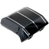 Skoda Superb 3V 2015-2024 Priekinis Grilis Originalus 3V0853655ACLL