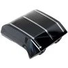 Skoda Superb 3V 2015-2024 Priekinis Grilis Originalus 3V0853655ACLL