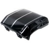 Skoda Superb 3V 2015-2024 Priekinis Grilis Originalus 3V0853655ACLL