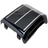 Skoda Superb 3V 2015-2024 Priekinis Grilis Originalus 3V0853655ACLL